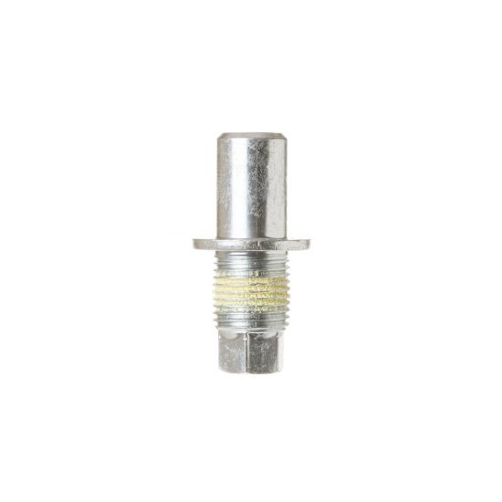 Picture of GE WR02X12263 Pin Hinge Btm Adj Hollow