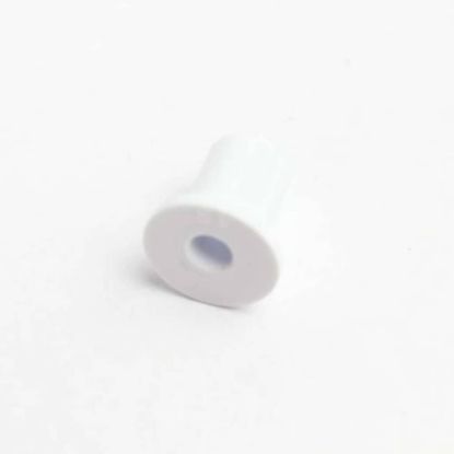Picture of GE WR02X12187 Support Shelf