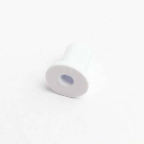 Picture of GE WR02X12187 Support Shelf