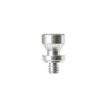 Picture of GE WR02X12028 Fastener Handle Ss