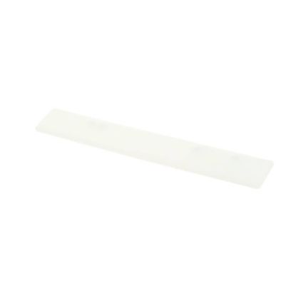 Picture of GE WR02X12214 Guide Cutter Grid