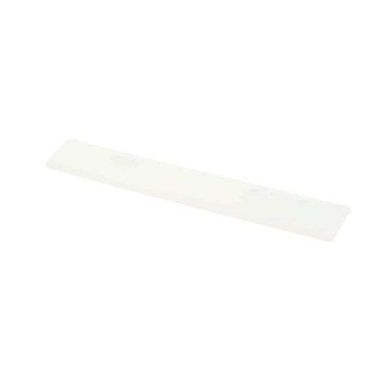 Picture of GE WR02X12214 Guide Cutter Grid
