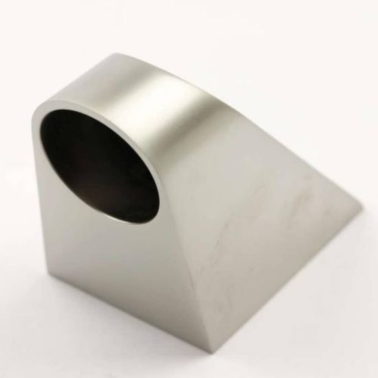 Picture of GE WR02X12344 Cap End