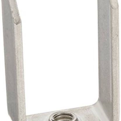 Picture of GE WR02X11941 Drive Auger Disp