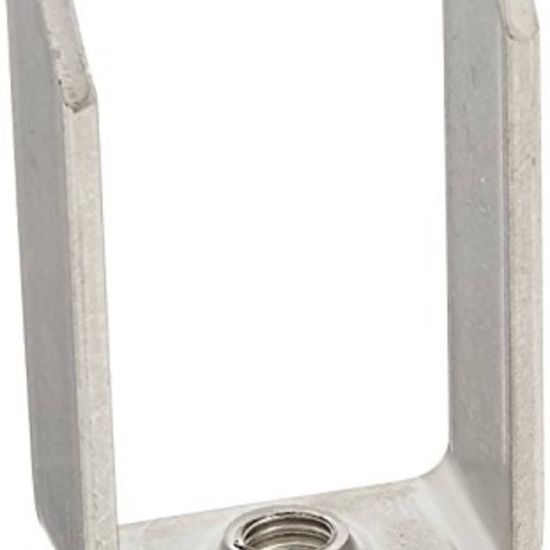 Picture of GE WR02X11941 Drive Auger Disp