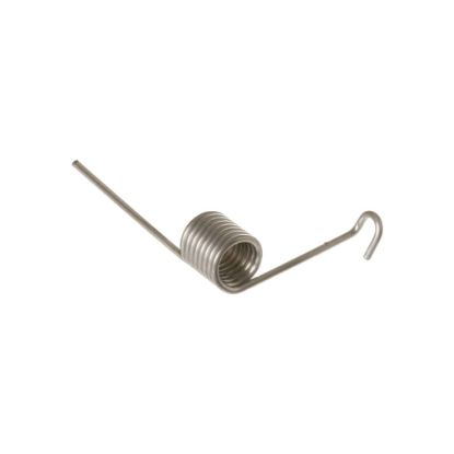 Picture of GE WR02X12059 Spring Recess Door