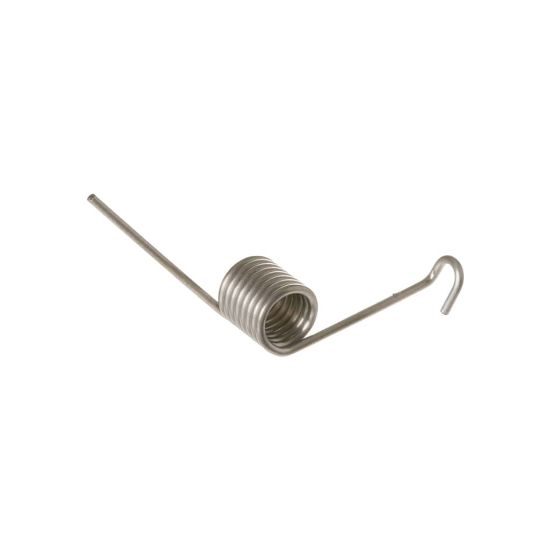 Picture of GE WR02X12059 Spring Recess Door