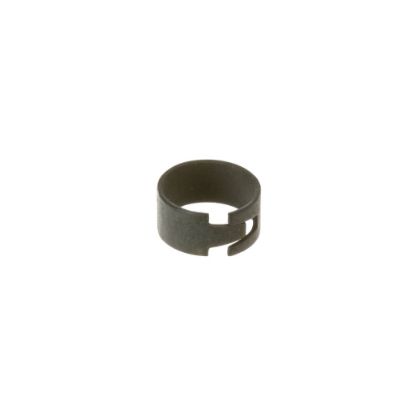 Picture of GE WR02X12149 Ring Compression