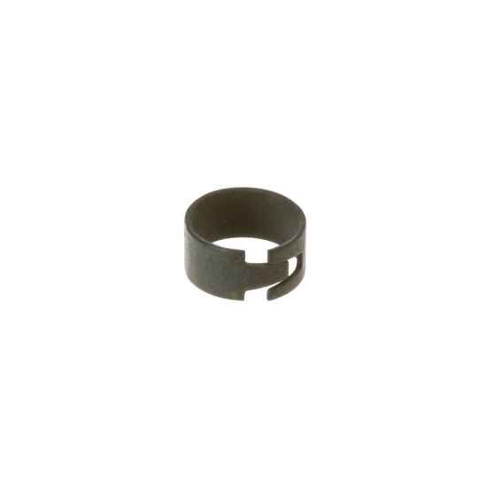 Picture of GE WR02X12149 Ring Compression
