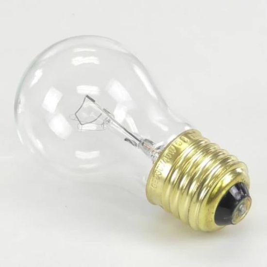 Picture of GE WR02X12207 Bulb Light
