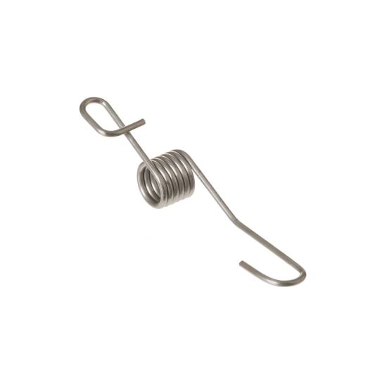 Picture of GE WR02X12256 Spring Torsion