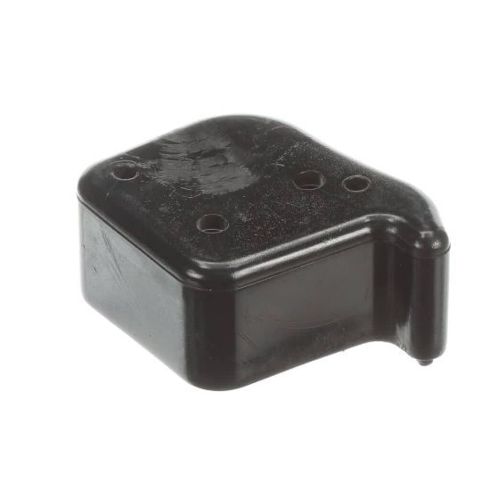 Picture of GE WR02X12362 Cam Closure Fz Lh