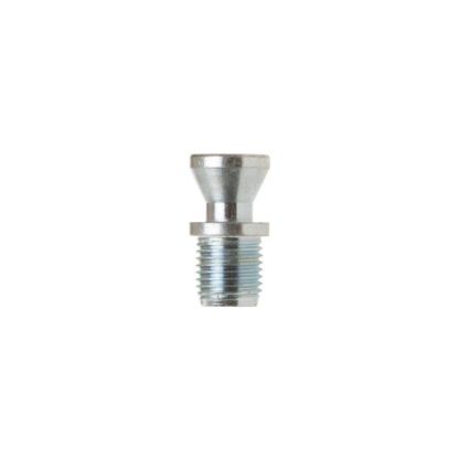 Picture of GE WR02X12336 Fastener Handle Ss