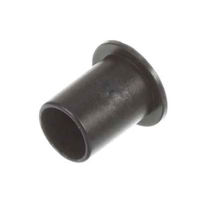 Picture of GE WR02X12363 Thimble Door Ff