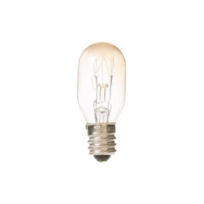 Picture of GE WR02X12786 Lamp