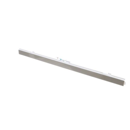 Picture of GE WR02X12669 Asm French