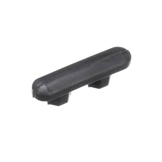 Picture of GE WR02X12469 Bumper French Door