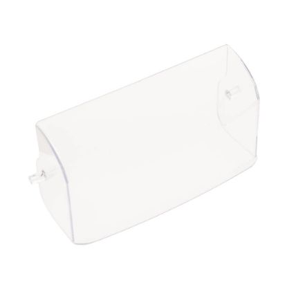 Picture of GE WR02X12364 Door Dairy Clear