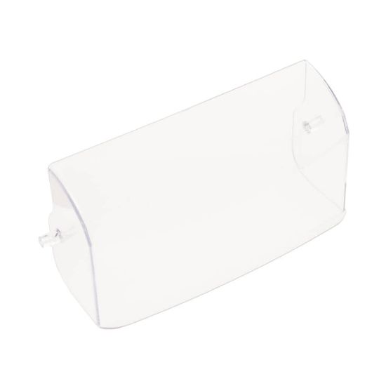 Picture of GE WR02X12364 Door Dairy Clear