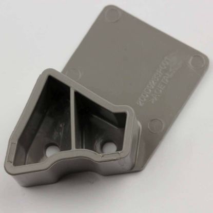 Picture of GE WR02X12699 Cam Ff Closure Rh