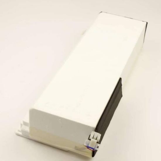Picture of GE WR02X12861 Damper Foam Asm 48