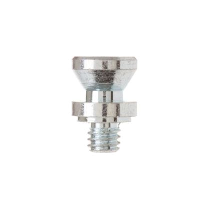 Picture of GE WR02X12800 Fastener Handle Ss