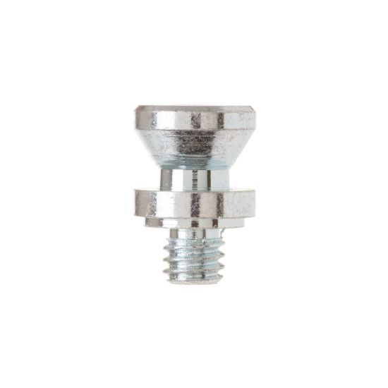 Picture of GE WR02X12800 Fastener Handle Ss