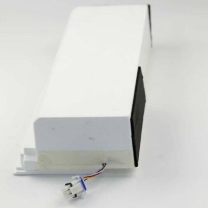 Picture of GE WR02X12860 Damper Foam Asm 42