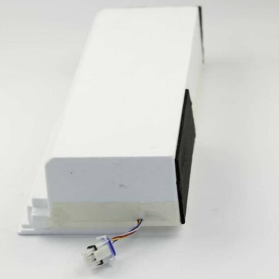 Picture of GE WR02X12860 Damper Foam Asm 42