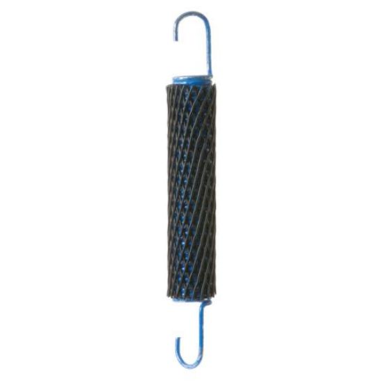 Picture of GE WR02X12949 Spring Closure Blue