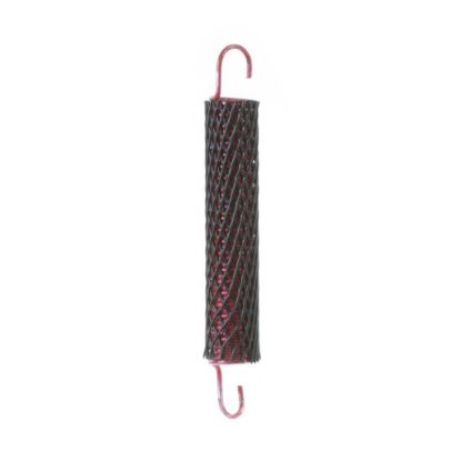 Picture of GE WR02X12948 Spring Closure