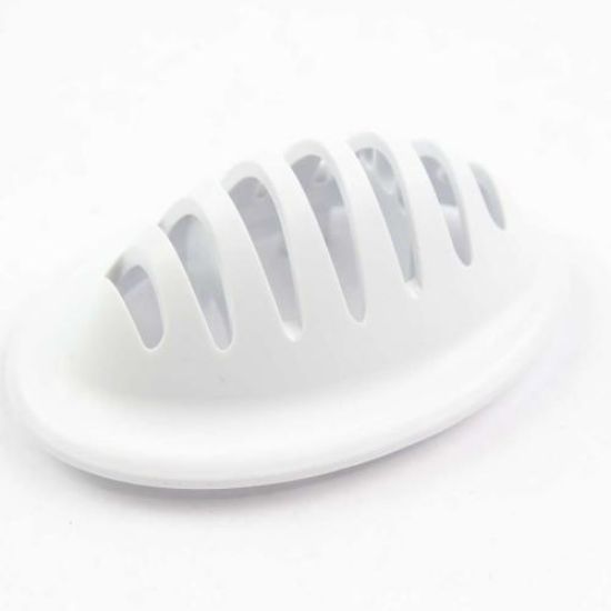 Picture of GE WR02X13224 Grille Sensor