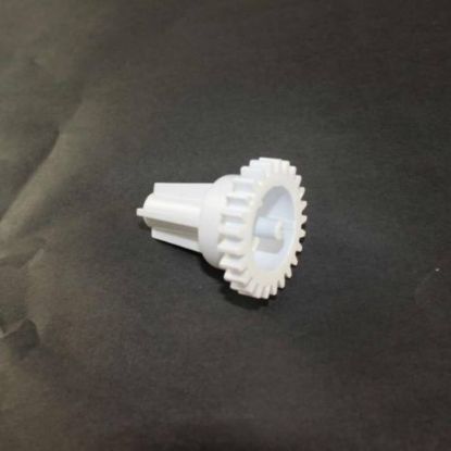 Picture of GE WR02X13629 Gear Lwr Drw
