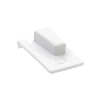 Picture of GE WR02X13461 Drawer Lock Lh