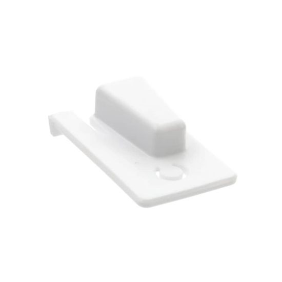 Picture of GE WR02X13461 Drawer Lock Lh