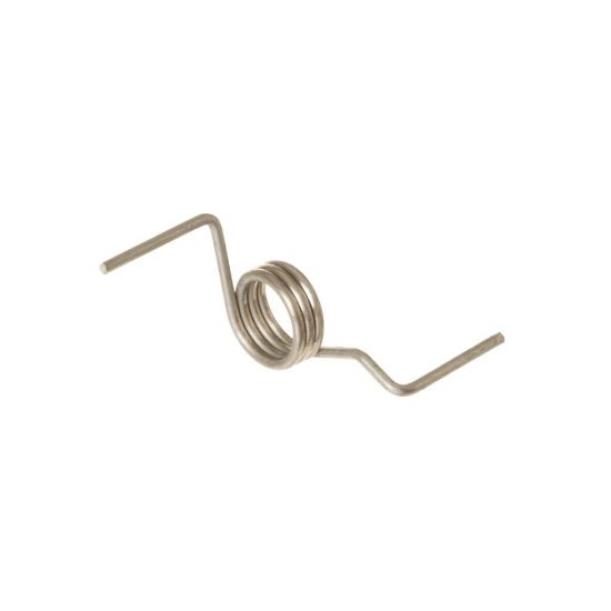 Picture of GE WR02X13530 Springetc French