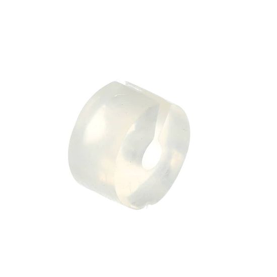 Picture of GE WR02X13573 Sound Damper