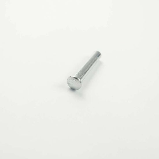 Picture of GE WR02X13154 Wheel Axle
