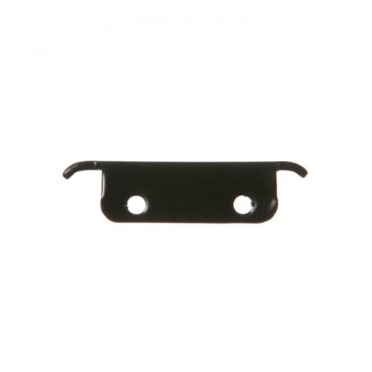 Picture of GE WR02X13425 Door Stop