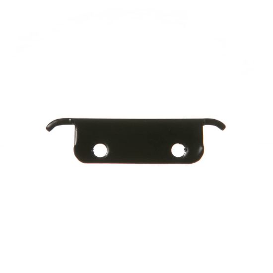 Picture of GE WR02X13425 Door Stop