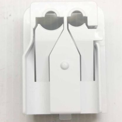 Picture of GE WR02X13628 Support Bin Fz