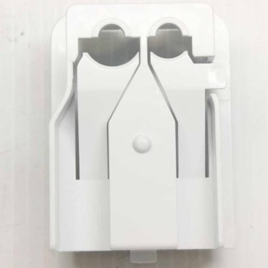 Picture of GE WR02X13628 Support Bin Fz