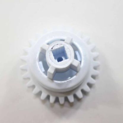 Picture of GE WR02X13630 Gear Lwr Drw