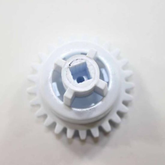 Picture of GE WR02X13630 Gear Lwr Drw