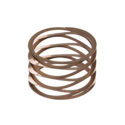 Picture of GE WR02X13645 Spring Clutch Am
