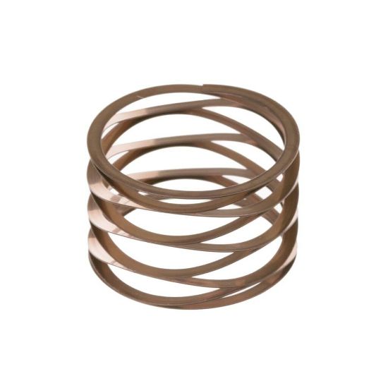 Picture of GE WR02X13645 Spring Clutch Am
