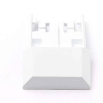 Picture of GE WR02X13632 Striker Light Switch