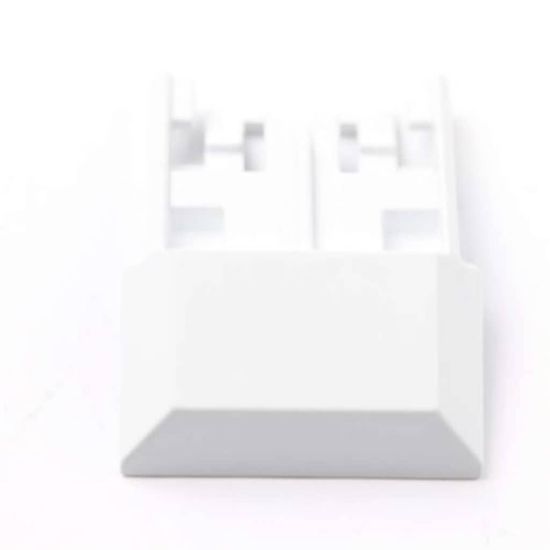 Picture of GE WR02X13632 Striker Light Switch