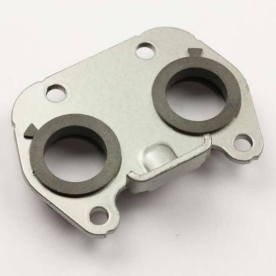 Picture of GE WR02X13634 Stop Door Rh/lhasm