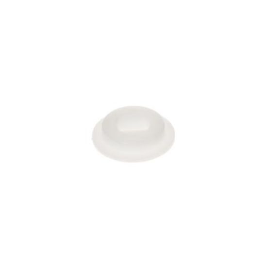 Picture of GE WR02X13653 Spacer Crusher End